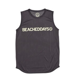 bV^N COOLMAX N[}bNX r[`hfCY  BEACHEDDAYS m[X[u bVK[h ڐG⊴  hC ^Ngbv  T[tT p T[tB Y fB[X 