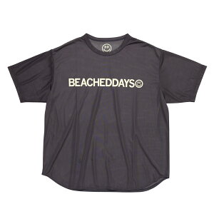 bVtee COOLMAX N[}bNX r[`hfCY  BEACHEDDAYS  bVK[h ڐG⊴  hC TVc  T[tT p T[tB Y fB[X v[ r[` C