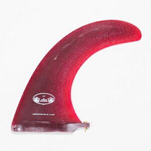 9.5C` hih ^J} VOtB HPD DT FLEX FIN 9.5inch DONALDO TAKAYAMA O{[h Z^[tB VOtB O{[htB tB T[tB T[t{[h