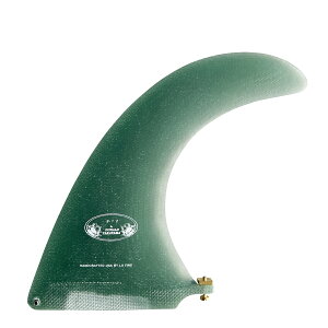 9.5C` hih ^J} VOtB HPD DT FLEX FIN 9.5inch DONALDO TAKAYAMA O{[h Z^[tB VOtB O{[htB tB T[tB T[t{[h