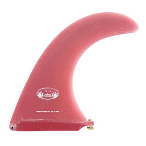 10C` hih ^J} VOtB HPD DT FLEX FIN 10inch DONALDO TAKAYAMA O{[h Z^[tB VOtB O{[htB tB T[tB T[t{[h