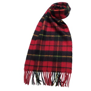 yzyyzJohnstons of Elgin(WXgY Iu GK) WA000016 100% Cashmere Scarf Muffler jZbNX JV~A 100% }t[ 25cm×180cm