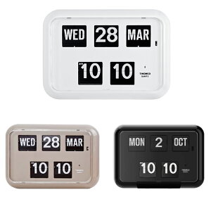 yzyyzTWEMCO gDGR u|pv QD-35 IV v[g j 蕨