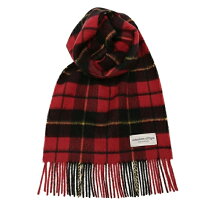 楽天市場】ジョンストンズ ウォレスの通販 