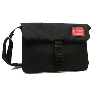 �y���������z�y�����y�z�@Manhattan Portage�i�}���n�b�^���|�[�e�[�W�j1090�@JONES SHOULDER BAG�@�W�����Y�@�V�����_�[�o�b�O�@1000D�@CORDURAR Nylon Classic Fabric�@�R�[�f�����i�C�����@�u���b�N�@���j�Z