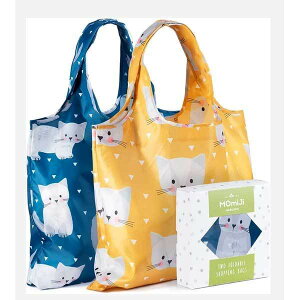 �y���������z�y�����y�z MOmiJi MELBOURNE ���~�W �����{������ Munchkin Cats Collection ���~�W�|���G�X�e���ė��p�\�ȃV���b�s���O�o�b�O - �����Ċ��ɗD���� �}�U�[�o�b�O