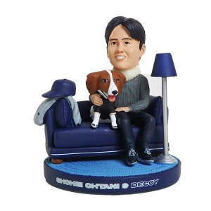 foco@DUAL@BOBBLESHOHEI@OHTANI@@DECOYLOS ANGELES DODGERS BHMB24DOGCLDSO J ĕ & fRs {uwbhh[