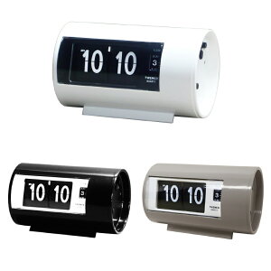 �y���������zTWEMCO �i�g�D�G���R�j �A���[���t���u�����v �t���b�v�N���b�N �ς��ς����v �p�^�p�^���v ��㎞�v ���g�����v �������v �ڊo�܂��Ƃ��� �ڊo�܂����v �u���v �A���[���N���b