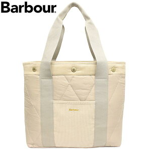 Barbour�i�o�u�A�[�jLBA0433 Quilt �� Corduroy ToteBAG �L���g&�R�[�f�����C�g�[�g�o�b�O SN11 Ligth Sand �x�C�W�� �E�B�����Y