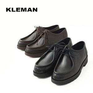 ySALE 30%OFFzKLEMAN [N}] PADROR(PADRE)/ph WOMEN (CUIR{TOILE)u`AV[YvU[V[YEtXY LADY'S[2022SS]