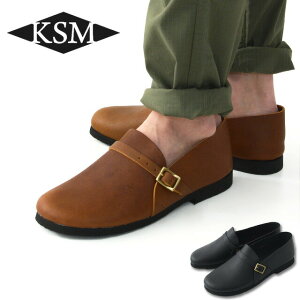ySALE 70%OFFzKOJIMA SHOE MAKERS [RW}V[[J[Y] DEAN [KSM-02] fB[EvCEU[V[YE_炩E㎿EICU[EXb|E{EMEN'S /LADY'S [2021SS]yZ[z