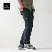 楽天市場】gamma ar pant ARc