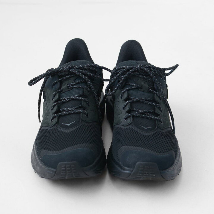 楽天市場】HOKA ONE ONE [ホカオネオネ] M ANACAPA 2 LOW GTX  display picture 2