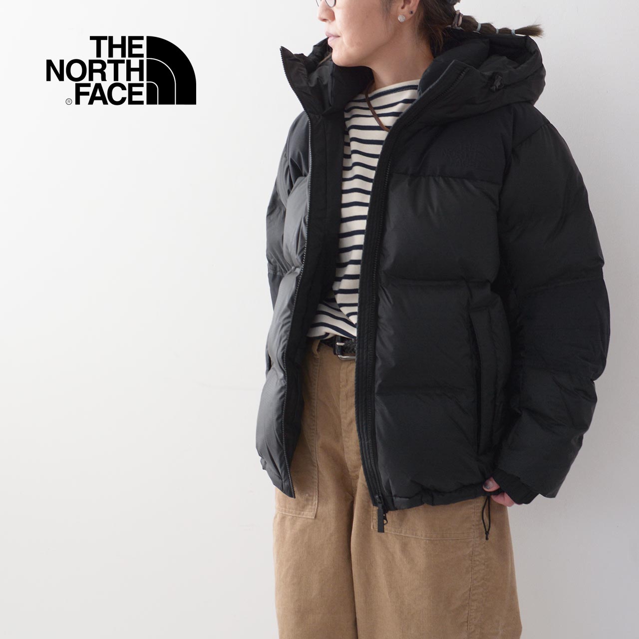 楽天市場】【PRE SALE 10%OFF】THE NORTH FACE [ザ・ノース・フェイス