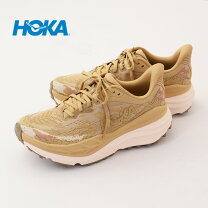 楽天市場】hoka one [ホカオネオネ] stinsonの通販