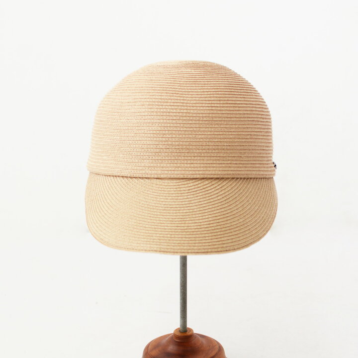 楽天市場】【SALE 50%OFF】ORCIVAL [オーチバル・オーシバル] BRAID  