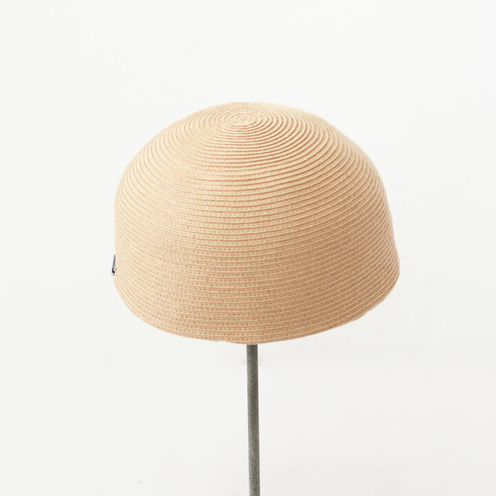 楽天市場】【SALE 50%OFF】ORCIVAL [オーチバル・オーシバル] BRAID  