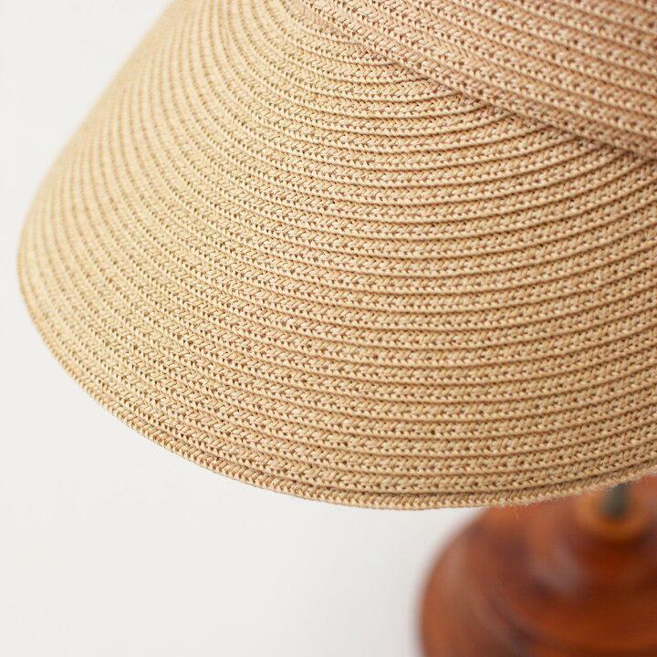 楽天市場】【SALE 50%OFF】ORCIVAL [オーチバル・オーシバル] BRAID  