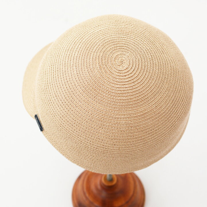 楽天市場】【SALE 50%OFF】ORCIVAL [オーチバル・オーシバル] BRAID  