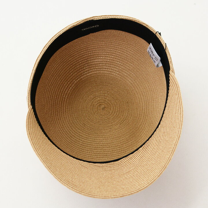 楽天市場】【SALE 50%OFF】ORCIVAL [オーチバル・オーシバル] BRAID  