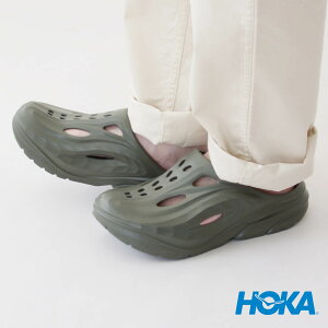 ySALE 30%OFFzHOKA ONE ONE [zJIlIl] U ORA RECOVERY MULE -SLTSL- [1147951-sltsl] IJo[~[EJo[T_EXb|E}V}\[ET_EMEN'S / LADY'S [2025SS]