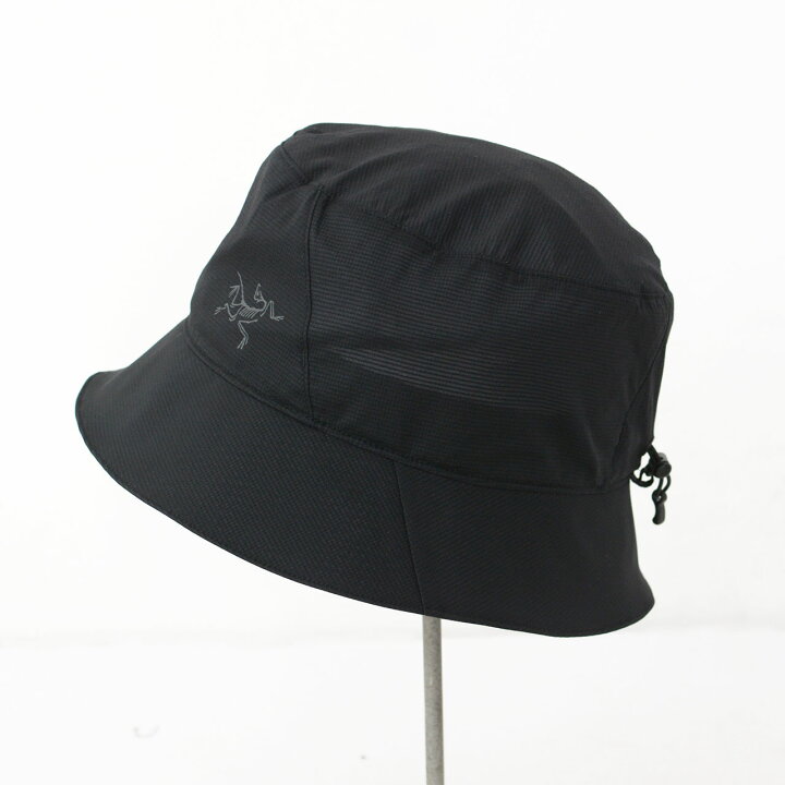 楽天市場】【SALE 20%OFF】ARC