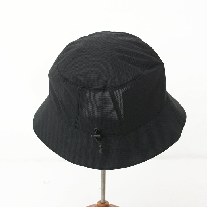楽天市場】【SALE 20%OFF】ARC