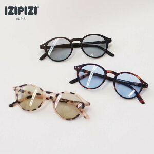 IZIPIZI [CWsW] #D SUN LIGHT COLOR [d-sun-ltcol] {Xg^ENbVbNExȂEjOEgCjOEoRENC~OETOXEtXuhEANZ