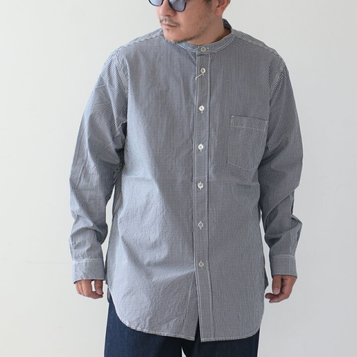 楽天市場】【SALE 30%OFF】RINEN [リネン] 80/2ダウンプルーフスタンド  