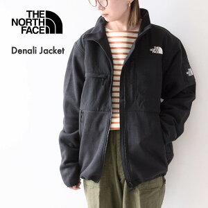 yPRE SALEzTHE NORTH FACE [UEm[XEtFCXK㗝X] Denali Jacket [NA72450] fiWPbgiYjEt[XWPbgEWbvCWbvELvEAEghAEMEN'S [2025AW]