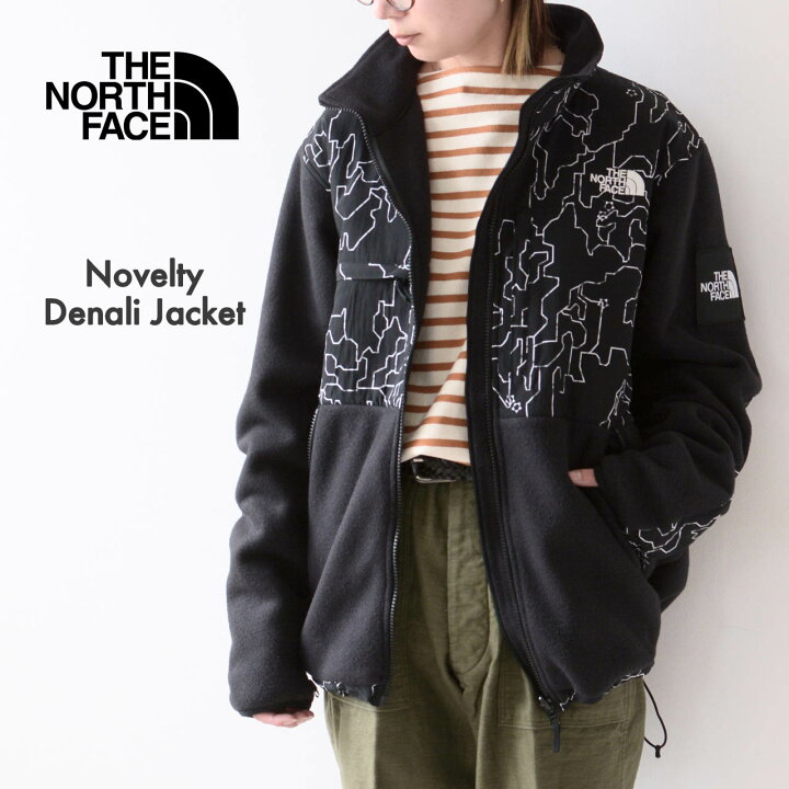 楽天市場】【PRE SALE】THE NORTH FACE [ザ・ノース・フェイス正規代理 