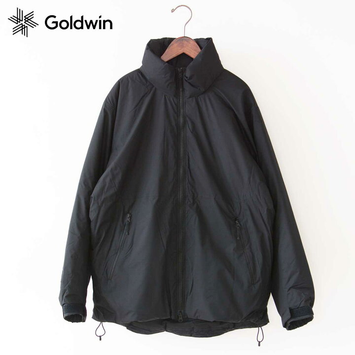 楽天市場】GOLDWIN [ゴールドウィン] WINDSTOPPER BY GORE-TEX LABS 