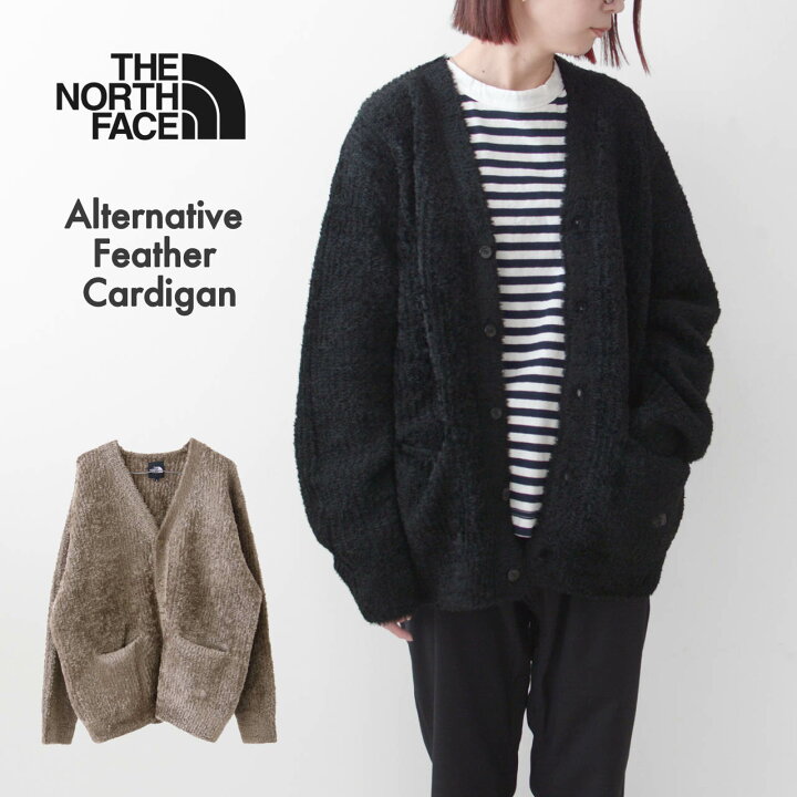 楽天市場】【PRE SALE】THE NORTH FACE [ザ・ノース・フェイス正規代理 