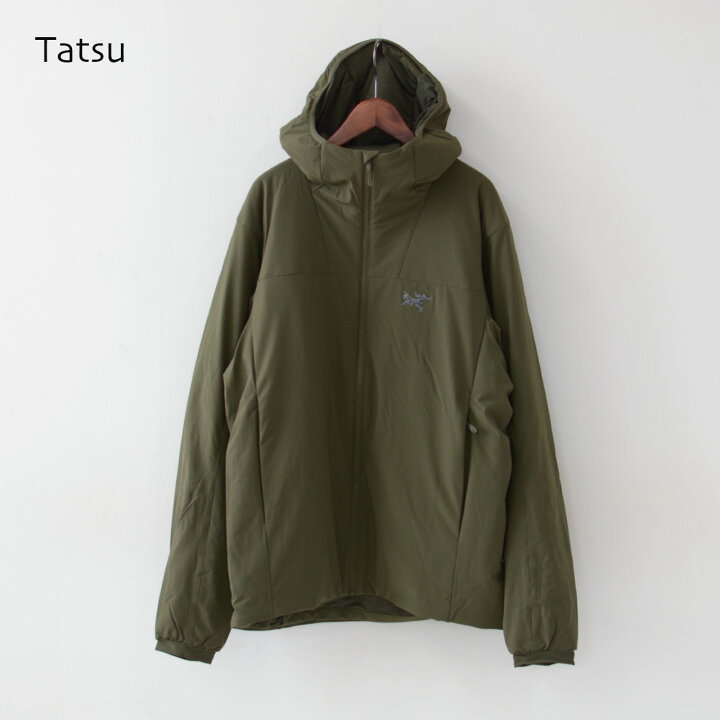 楽天市場】【SALE 20%OFF】ARC