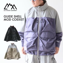 楽天市場】comfy outdoor garment guide shellの通販