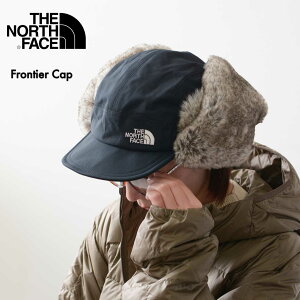 THE NORTH FACE [U m[XtFCXK㗝X] Frontier Cap [NN42537] teBALbvijZbNXjEĕtE{AEt[XEAEghAELvEEB^[ObYE~E