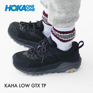 ySALE 30%OFFzHOKA ONE ONE [zJIlIl] U KAHA LOW GTX TP [1150913F] Jn [ GTX TPEnCLOEEg}\E100}CEt}\E[hjOEjZbNXEMEN'S / LADY'S [2024AW]