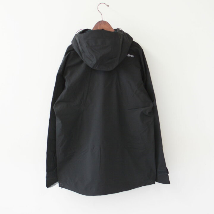 楽天市場】TETON BROS. [ティートンブロス] TB Jacket [TB243-010] TB 