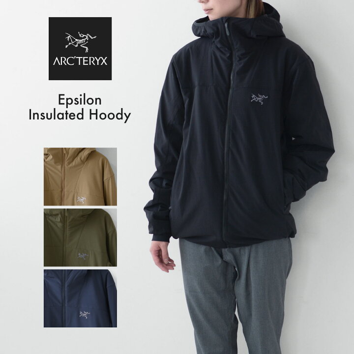 楽天市場】【SALE 20%OFF】ARC