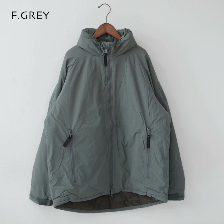 楽天市場】WILD THINGS [ワイルドシングス] HAPPY JACKET TYPE2  