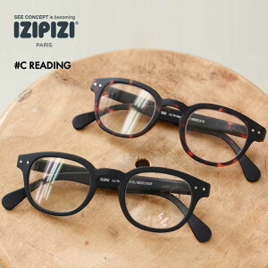 IZIPIZI [CWsW] #C READING [c-readingl] [fBO #CEKlE{Xgt[EEFgt[EዾExExȂEVዾEANZT[EACEFAEꃁKlEMEN'S