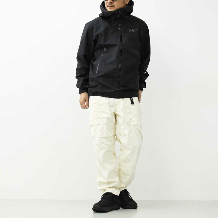 楽天市場】【SALE 30%OFF】THE NORTH FACE [ザ ノースフェイス正規代理 