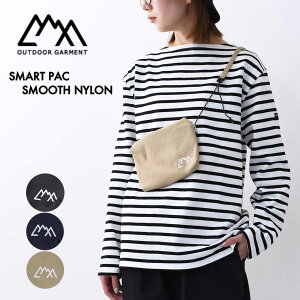ySALE 30%OFFzCMF OUTDOOR GARMENT [RtBAEghAK[g] SMART PAC SMOOTH NYLON [CMF2501-AC16] X}[gpbNX[XiCEv`obNE{fB[obOETRbVEAEghAEsE