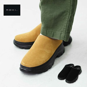 ySALE 50%OFFzMOHI [q] Xb|T_ [GU2-8122-1] Xb|ET_E₷EJWAELADY'S [2025SS]