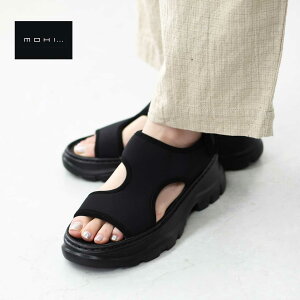 ySALE 50%OFFzMOHI [q] TXgbv [GU2-8122-2] T_E₷EJWAEăT_ELADY'S [2025SS]