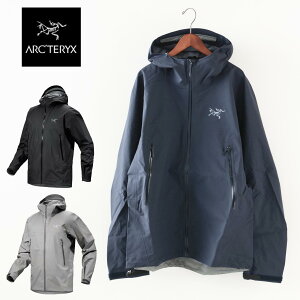 ARC'TERYX [A[NeNXK㗝X] Beta Jacket MEN'SmX000010513nx[^ WPbg YEGORE-TEXEBIRD AID/o[hGChtE MEN'SE[2025AW]