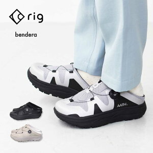 ySALE 50%OFFzrig [O] bendera [RG0017] xfEJo[T_EAEghAT_ELvEXgXyEMEN'S / LADY'S [2025SS]