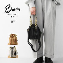 楽天市場】brady 2wayの通販