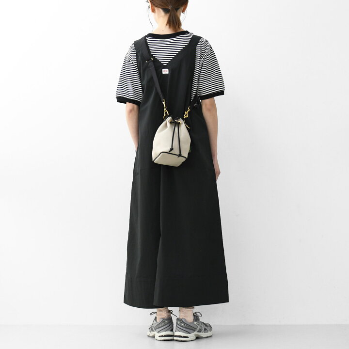 楽天市場】Brady [ブレディ] ELY [ELY] エリー・2wayバッグ  