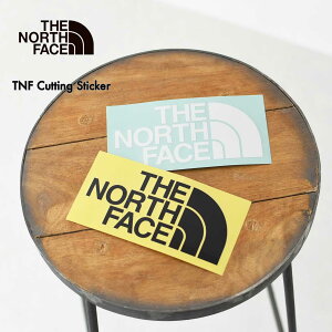 ySALE 30%OFFzTHE NORTH FACE [UEm[XEtFCX] TNF Cutting Sticker [NN32513] TNFJbeBOXebJ[EJbeBOV[gEXebJ[ESXebJ[ELvEAEghA EԁEMEN'S / LA